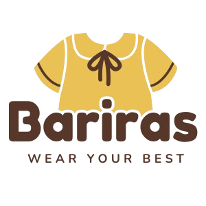 Barira's